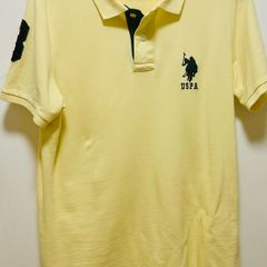 U.S. Polo Assn