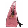 Pet carrier backpack Image 5