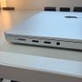 High Spec - Apple MacBook Pro 14" (2021) - M1 Pro, 32GB RAM, 2TB SSD - Excellent Condition Image 6