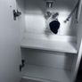 vanity unit and sink Image 3