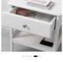 bedside locker Image 7