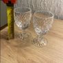 Waterford Crystal Sherry Glasses Image 2