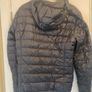 Armani jacket Image 2