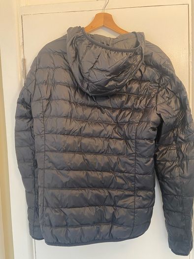 Armani jacket