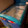 Freezer Image 6