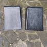 Ramps (x2) for Remote Controlled Cars Image 2