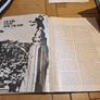 Cinema 77 Annual Image 4