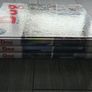 3 Royal Canin Dog Books sep or bundle Image 2