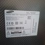 samsung tv 48" Image 2