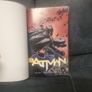 Batman Vol. 1: The Court of Owls (The New 52) (Soft cover) Image 2