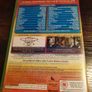 Xbox 360 Games Ad 1 Image 6