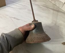 Bell