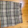 Skirt Image 3