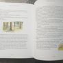 Vintage Winnie-the-Pooh Hardback Book by A.A. Milne (2004) Image 7