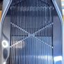Case only Aurora R8 Alienware. Image 7