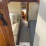 Seamaster 813 Rivercruiser Image 6