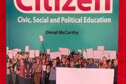 Citizen Secondary School, Schoolbook