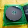 Fallout 76 Xbox one 1 Games Original Image 3