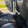 Mercedes Image 2