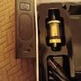 e cig starter kit Image 4