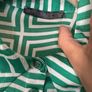 blouse Blouse Dunnes stores size XS (UK10) Image 6