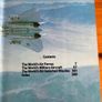Military book: 'The Encyclopedia of World Air Power' Image 5