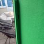 pool table Image 6