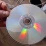 Fifa 2004  PlayStation2 Ps2 Games Original Image 10