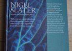 Nigel Slater - Tender