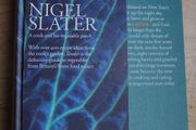 Nigel Slater - Tender