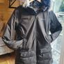 As New Columbia Waterproof Insulated Womens Jacket Image 2