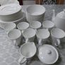 Dinner Service Image 2
