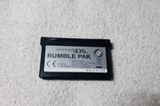 Nintendo DS Rumble Pak