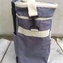 Cooler bag trolley Image 3