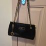 Handbag Image 2