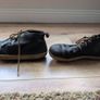 Vivobarefoot Gobi boots-Size 41 Image 4