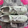 Camper shoes Image 6