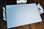 IKEA kids table and 3 chairs - Arts and Crafts - Christmas Add-on