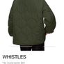 Whistles jacket new collection Image 2