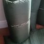 Camping mattresses Image 3
