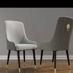 dinning chairs