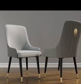 dinning chairs
