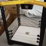 WWE Action Figures & Rings Image 4