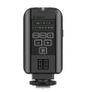 Elinchrom D-lite Rx4/4 Softbox Kit Image 4