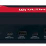 Jump Starter Image 2