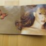 Mariah Carey - Butterfly CD Image 3