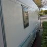 5 Bert Caravan Image 4