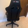 office chair Image 2