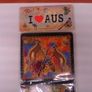 Australian coasters Image 2