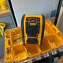 dewalt new Image 5
